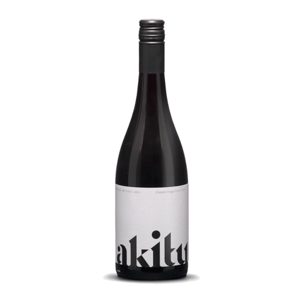 Taste New Zealand Bundle