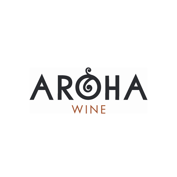 Aroha Wine