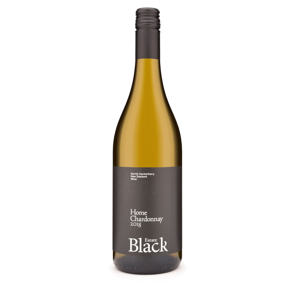 Chardonnay All Day Bundle