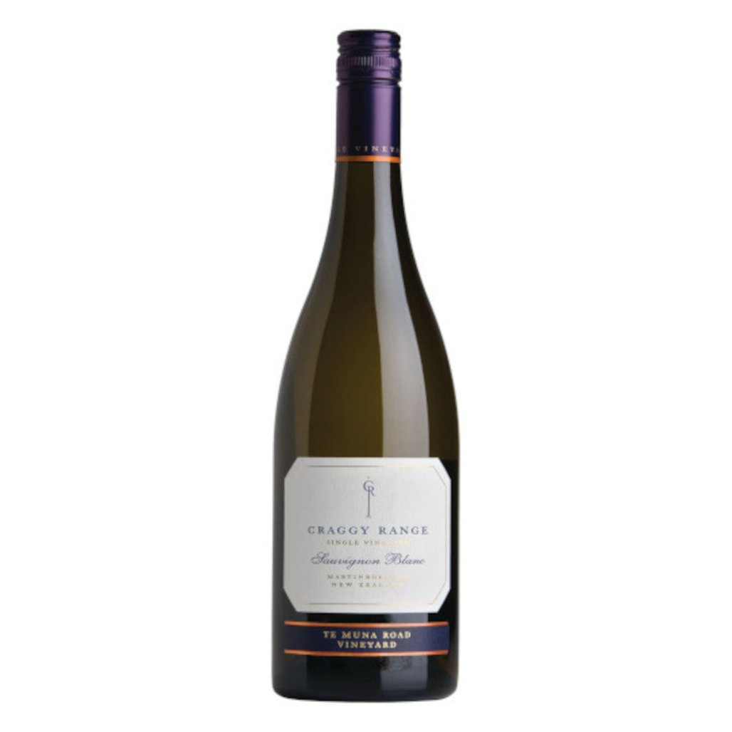 Martinborough - Wairarapa Bundle