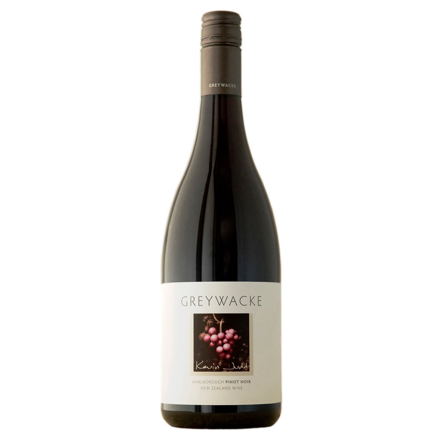 Greywacke Pinot Noir 2016 Marlborough New Zealand Magnum