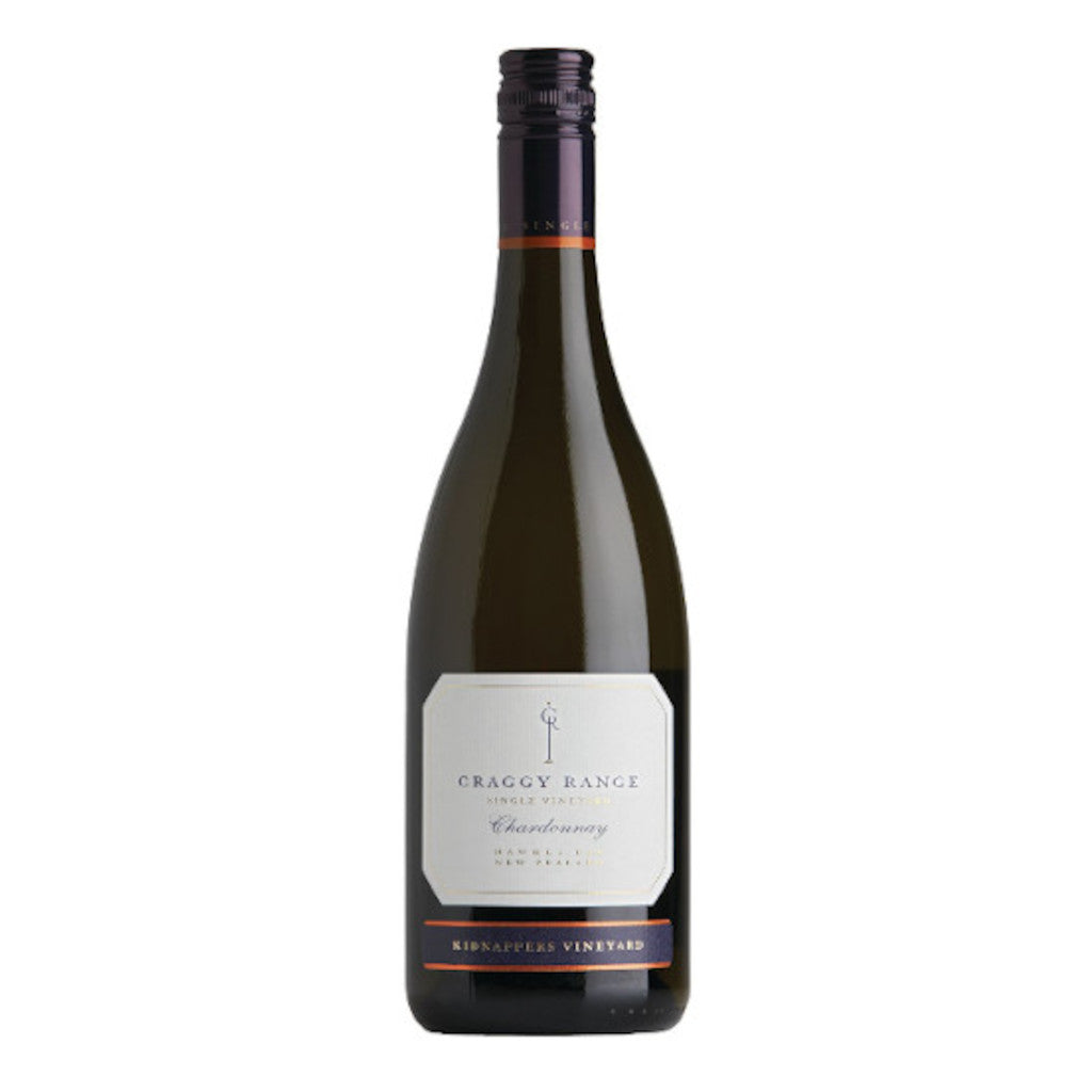 Chardonnay All Day Bundle