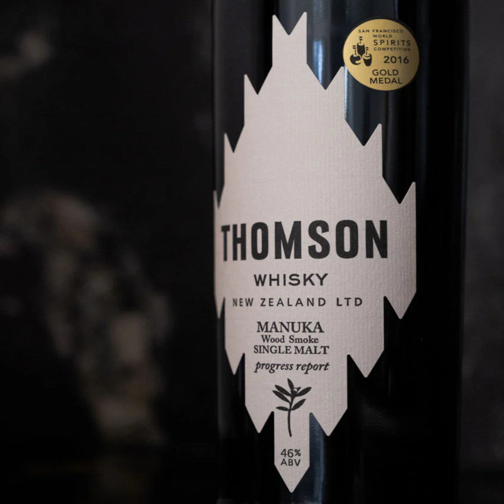 Thomson