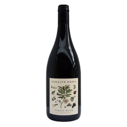 Domaine Rewa Pinot Noir 2016 Central Otago 750ml